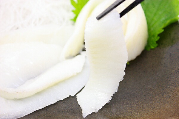 楽天市場】送料無料 えんがわ 500g お刺身用高級カラスガレイえんがわ