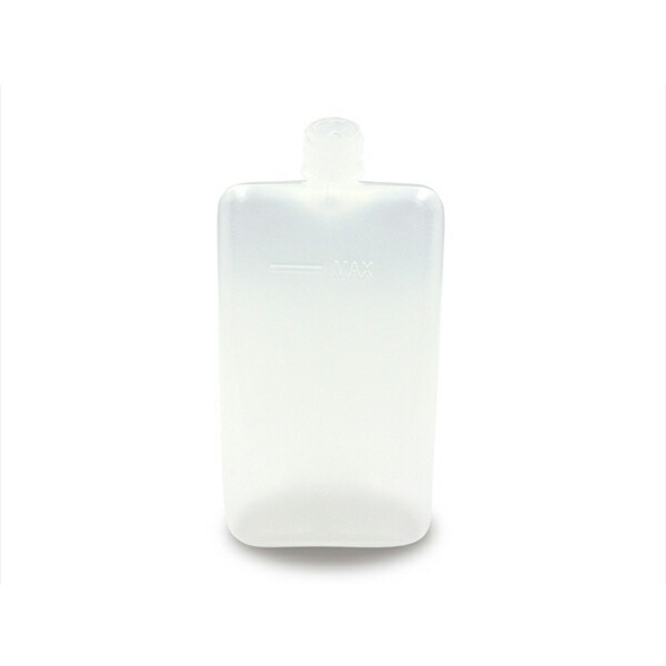 楽天市場】アルコールディスペンサー自動消毒 アルコール消毒自動