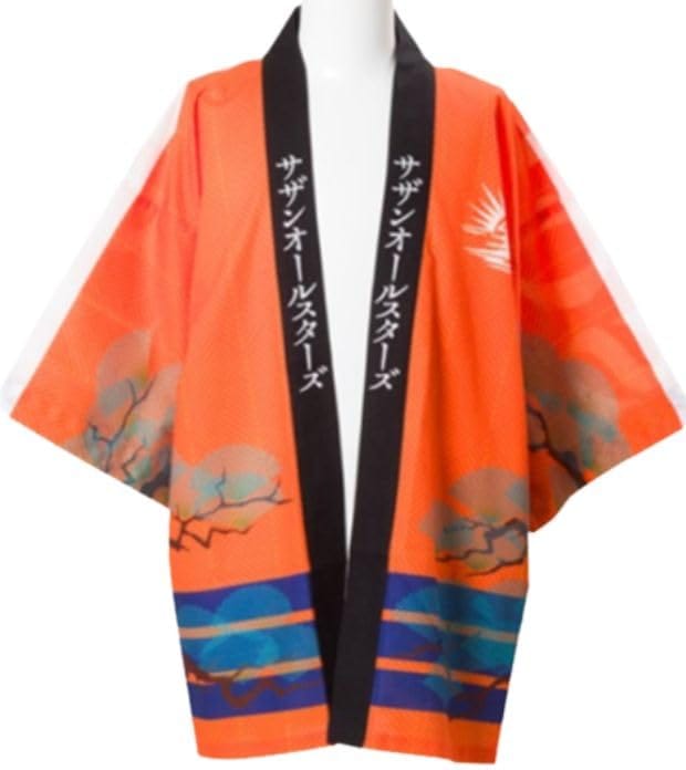 楽天市場】サザンオールスターズ ハッピー はっぴの通販