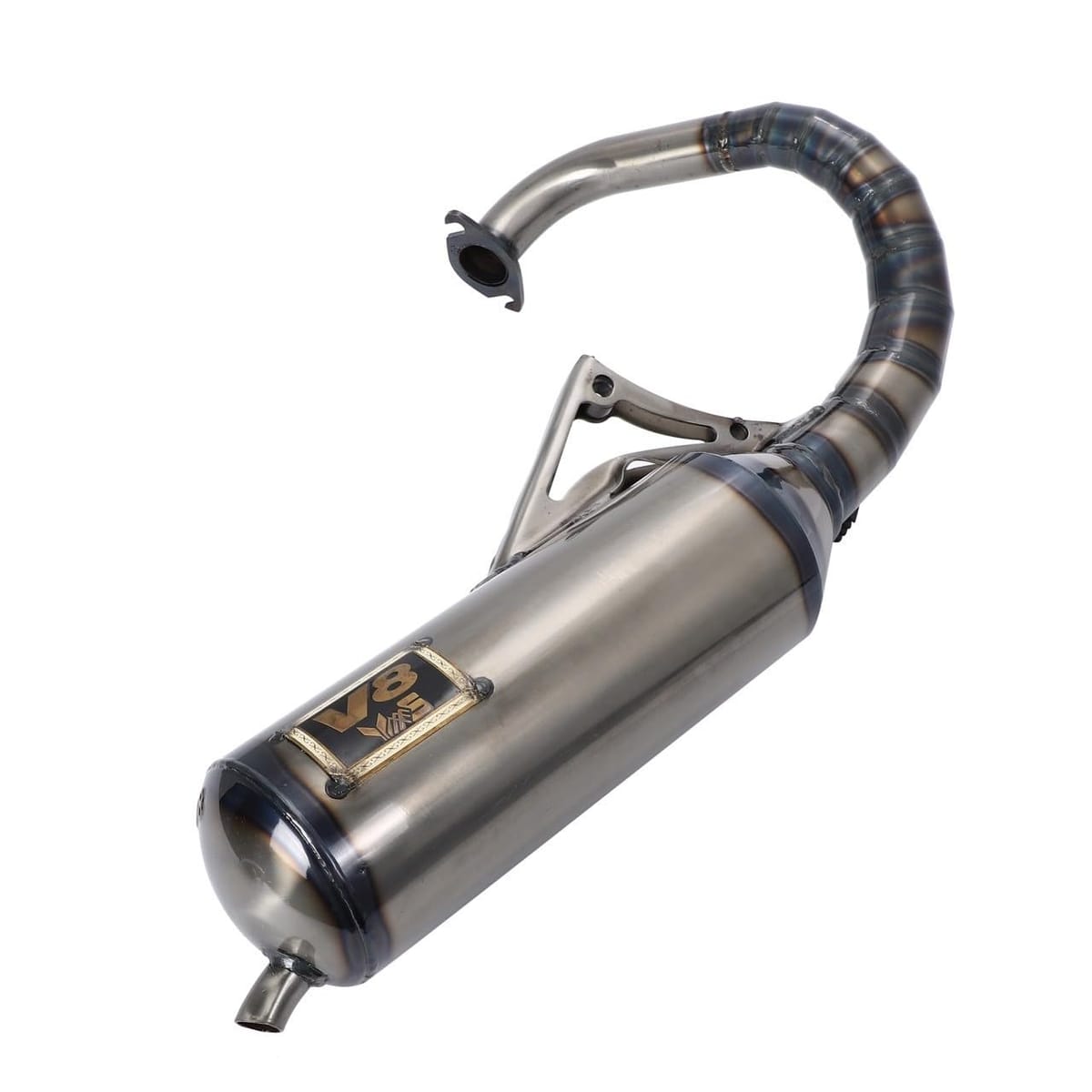 バイク用マフラー af28」の人気商品一覧 | 安い商品を通販サイトから