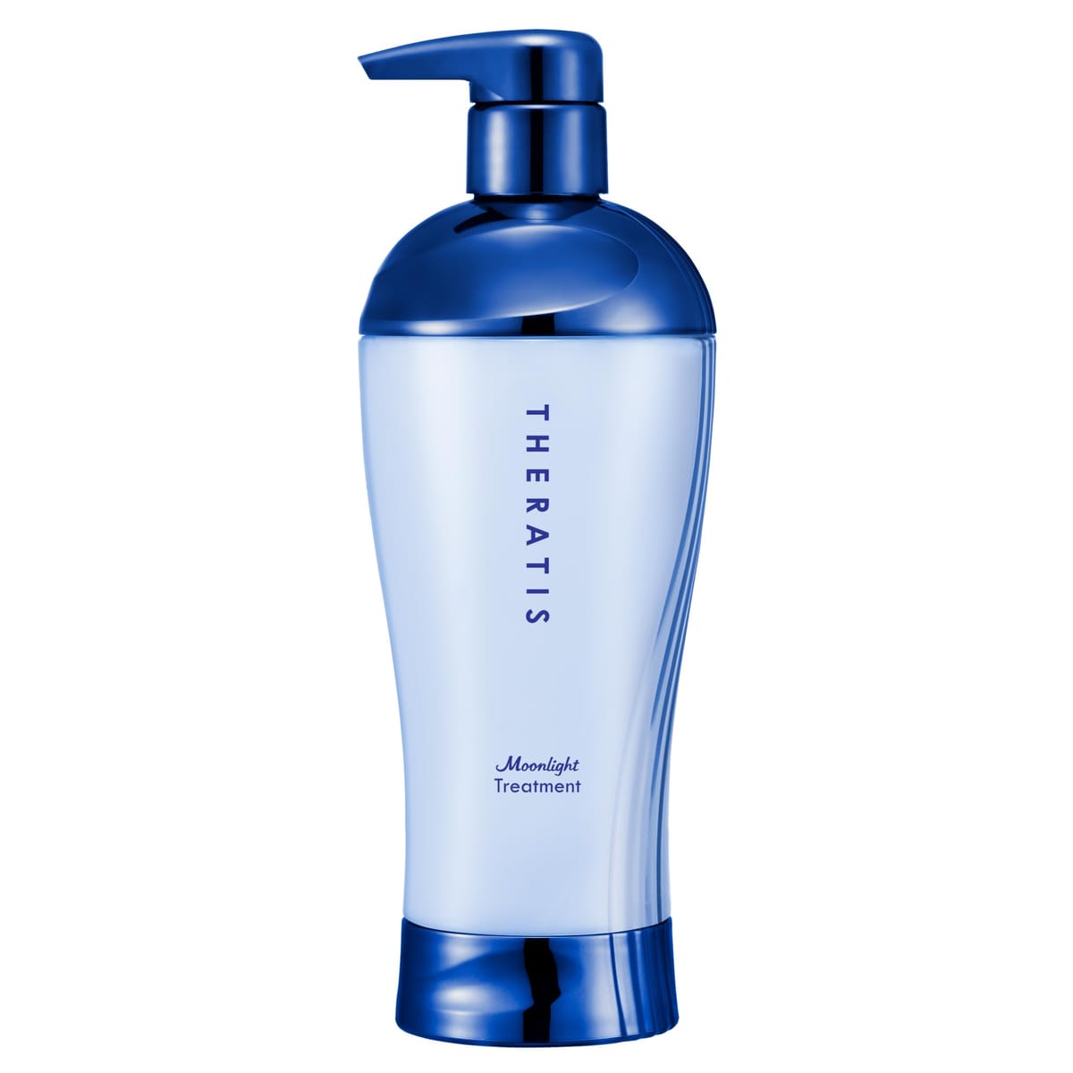 THERATIS」の人気商品一覧 | 安い商品を通販サイトから探す - 価格.com