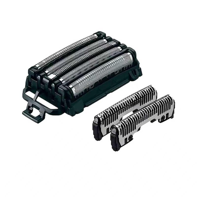 楽天市場】ES9032の通販