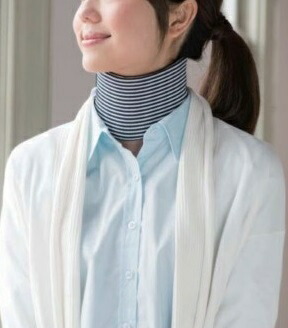 楽天市場】ソフト頸椎カラー【送料無料】 : つかよし整骨院