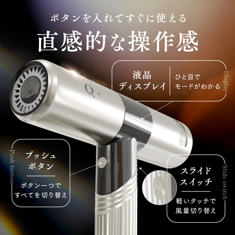 楽天市場】【予約販売】6,000円OFFで19,800円→13,800円！2/26 10:00~3