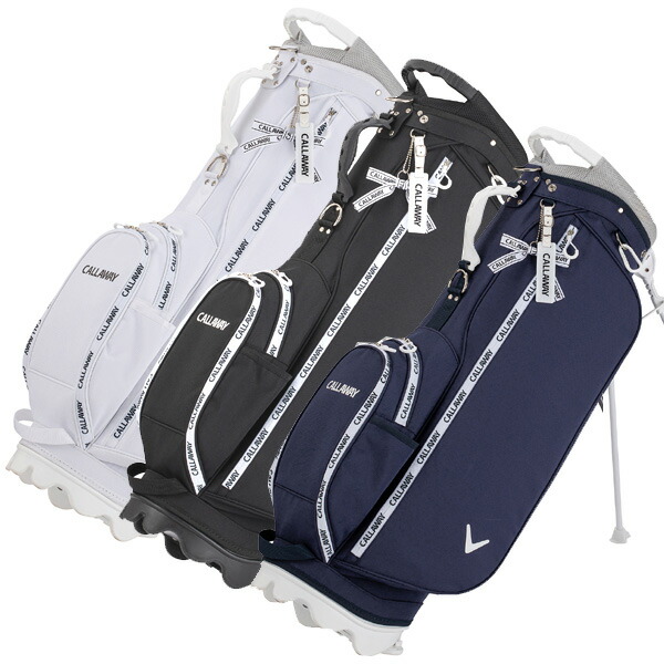 楽天市場】【2/28まで☆60周年記念クーポン発行中☆】☆付属ネームタグ