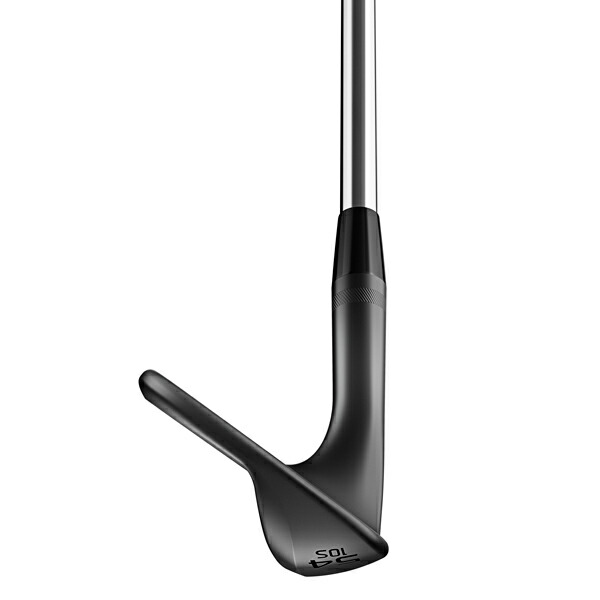 楽天市場】【2/28まで☆60周年記念クーポン発行中☆】タイトリスト