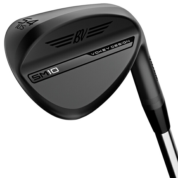 楽天市場】【2/25限定☆最大100%P還元※要エントリー】タイトリスト