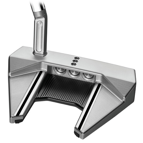 楽天市場】【2/25限定☆最大100%P還元※要エントリー】レフティー