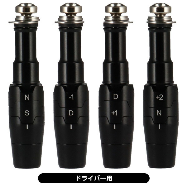 楽天市場】【2/28まで☆60周年記念クーポン発行中☆】キャロウェイ用