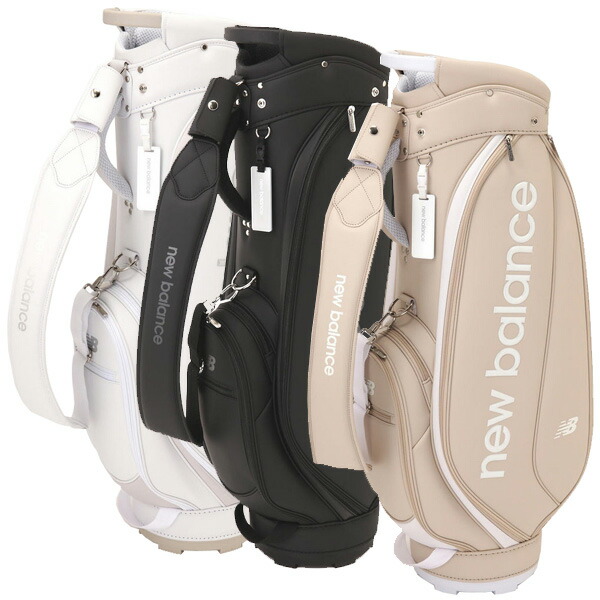 楽天市場】【2/28まで☆60周年記念クーポン発行中☆】☆付属ネームタグ