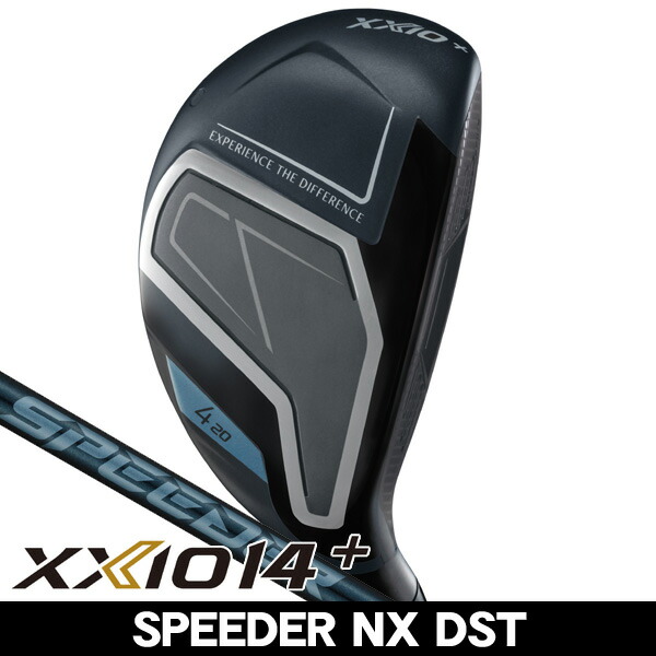 楽天市場】ゼクシオ 10 ハイブリッド h6の通販