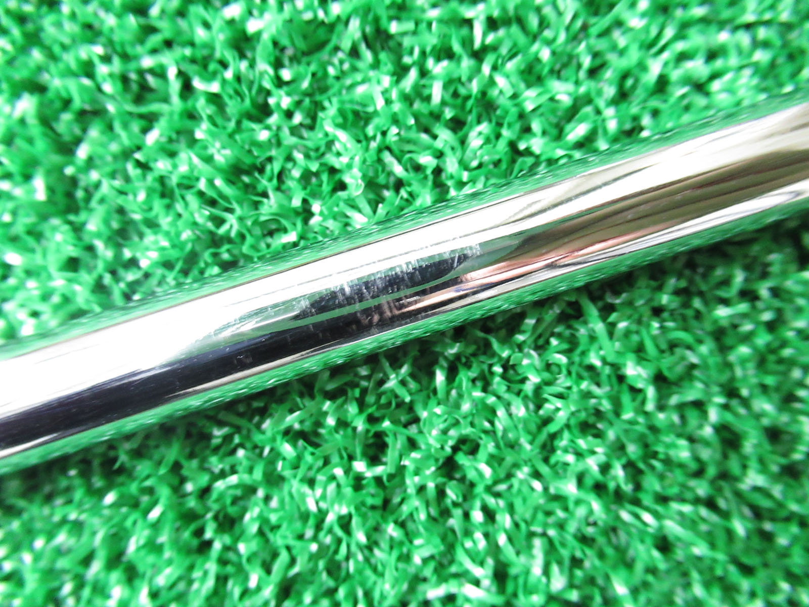 楽天市場】中古 右用 ピレッティ Firenze Classic フィレンツェ