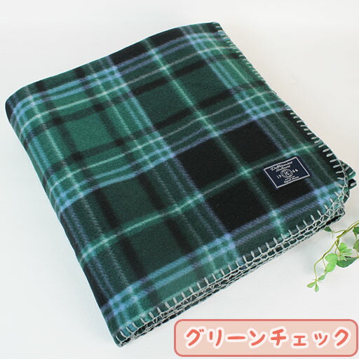 楽天市場】【即日発送】 一枚で あたたかい 保温フリース カラフル