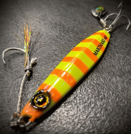 楽天市場】ダイワ 極鋭 中深場 H‐205 AGS / 船竿 daiwa 釣具 【決算