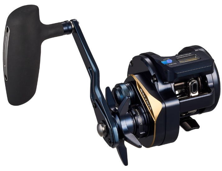 右ハンドル ソルティガ ic300 ダイワ」の人気商品一覧 | 安い商品を