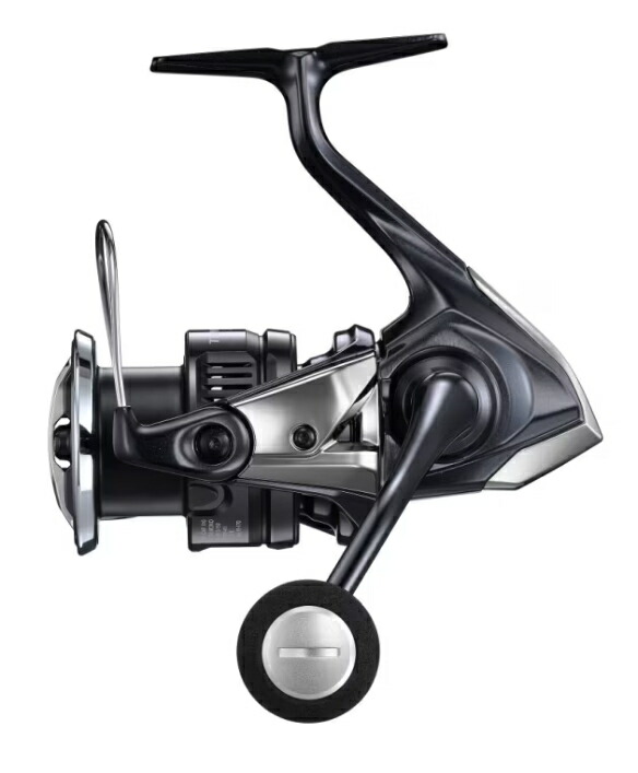 楽天市場】シマノ 21ツインパワー xd c3000xgの通販