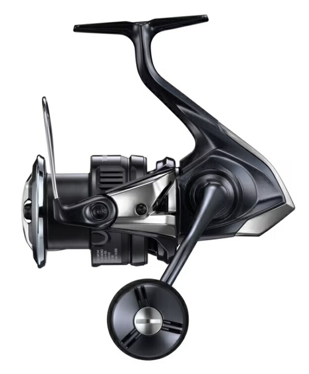 シマノ ツインパワー XD 4000HG (リール) 価格比較 - 価格.com