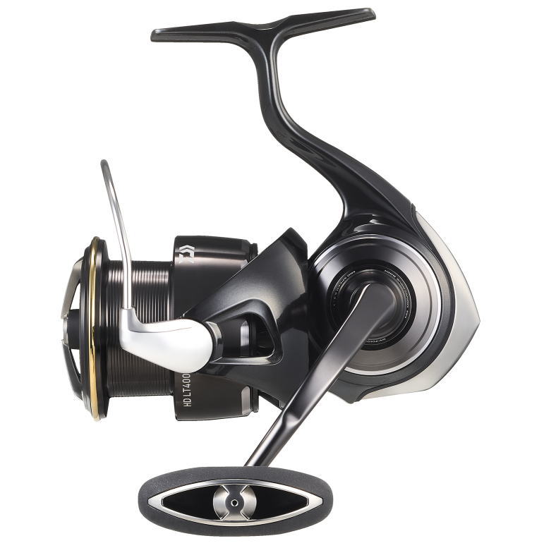 楽天市場】ダイワ セルテート 4000 cxhの通販