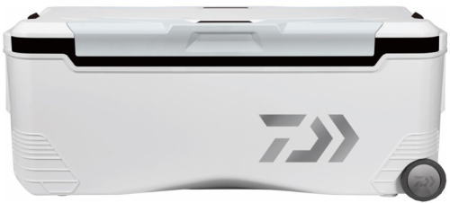 楽天市場】ダイワ エメラルダス MX BOAT 72L/MH-S BT・E (スピニング