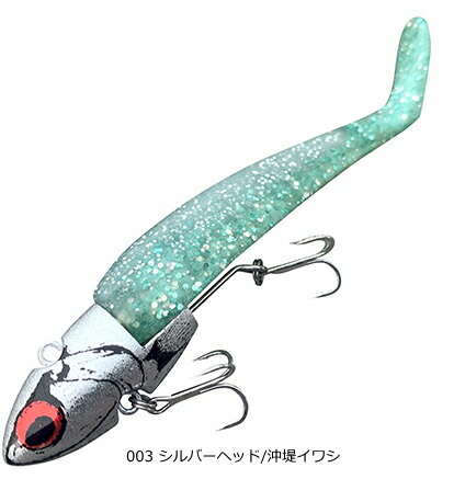 楽天市場】ダイワ キャタリナ CATALINA J62MS・E / ジギングロッド