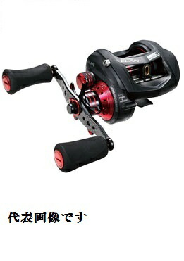 テイルウォーク エラン ワイドパワー プラス 71R (リール) 価格比較