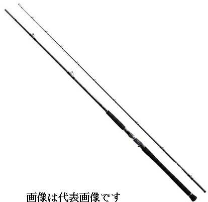シマノ コルトスナイパーXR B100H (ロッド・釣竿) 価格比較 - 価格.com