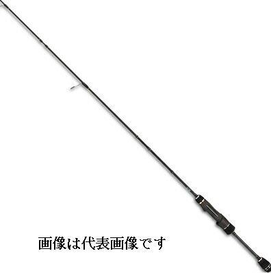 テイルウォーク アジスト SSD 63 (ロッド・釣竿) 価格比較 - 価格.com