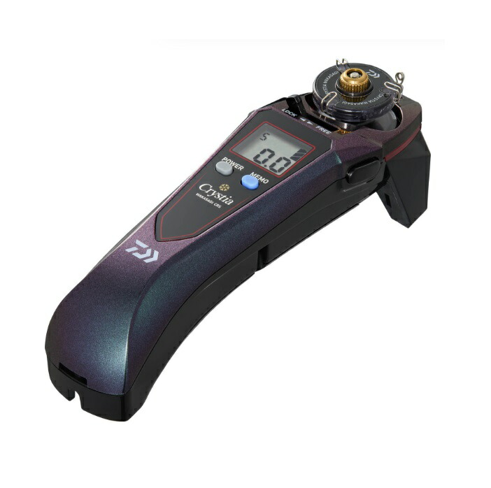 楽天市場】【ダイワ】クリスティア ワカサギ CRS ムーブ【ワカサギ