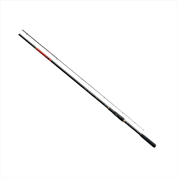 釣竿 黒冴 がまかつ ロッド」の人気商品一覧 | 安い商品を通販サイト