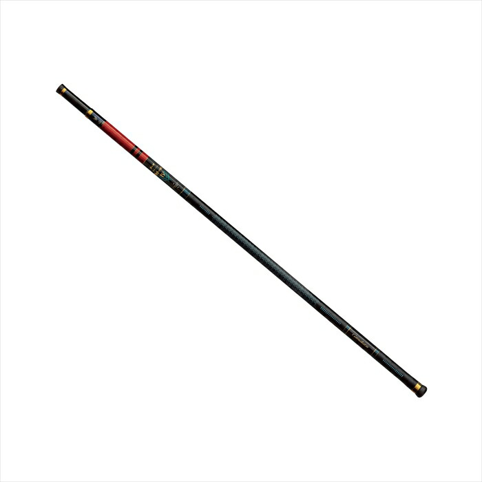 楽天市場】たもの柄 マルチフレックスの通販