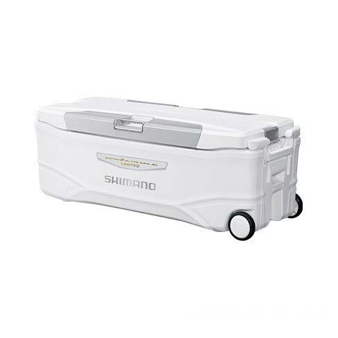 楽天市場】【ﾀﾞｲﾜ(DAIWA)】 A-ﾌﾞﾘｯﾂﾓﾊﾞｲﾙ82 M-170 : つりぐの岡林 楽天