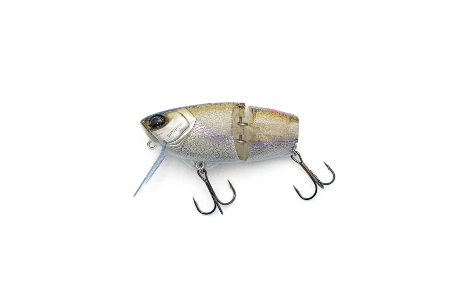 楽天市場】【DRT】TiNY JOKER RIBBIT #BIWASAGI ﾀｲﾆｰｼﾞｮｰｶｰ : つりぐの