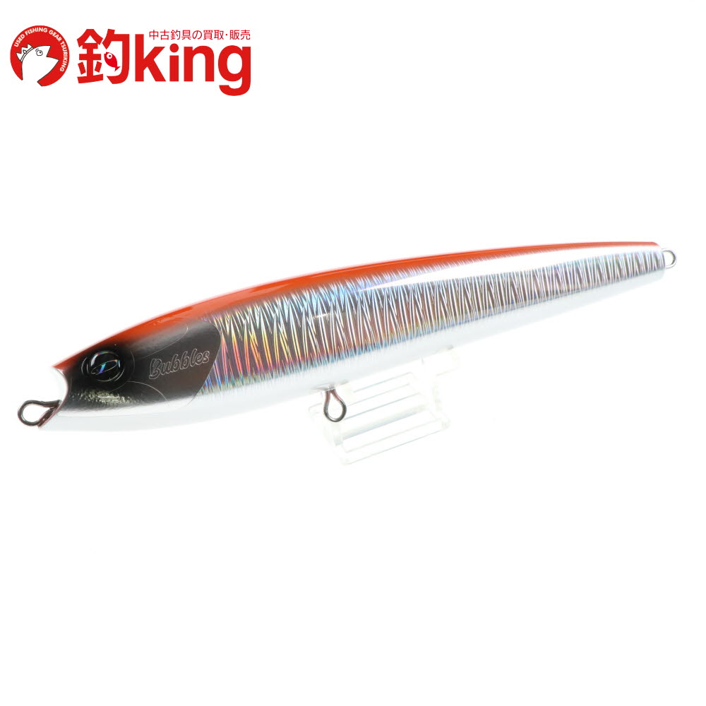 ルアー・フライ D-claw Beacon180 ルアー・フライ D-CLAW ルアー