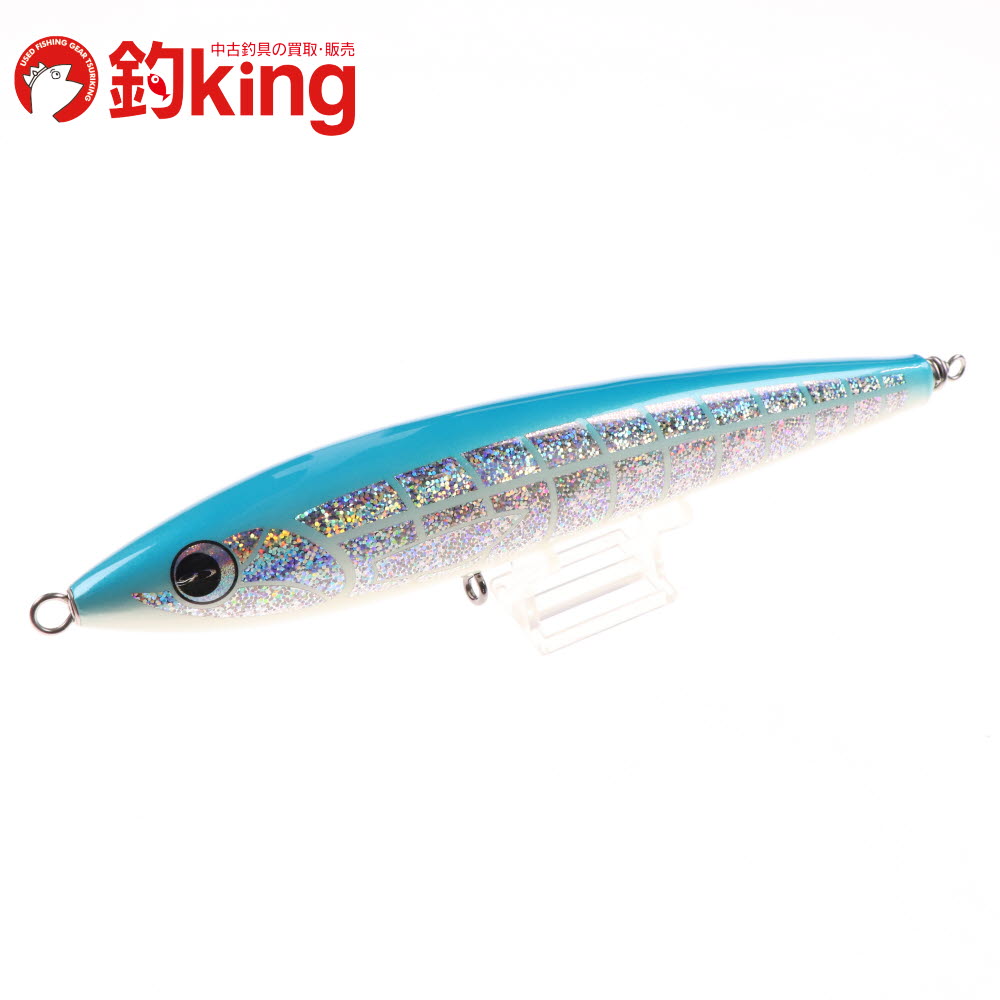 ルアー・フライ D-claw Beacon180 ルアー・フライ D-CLAW ルアー