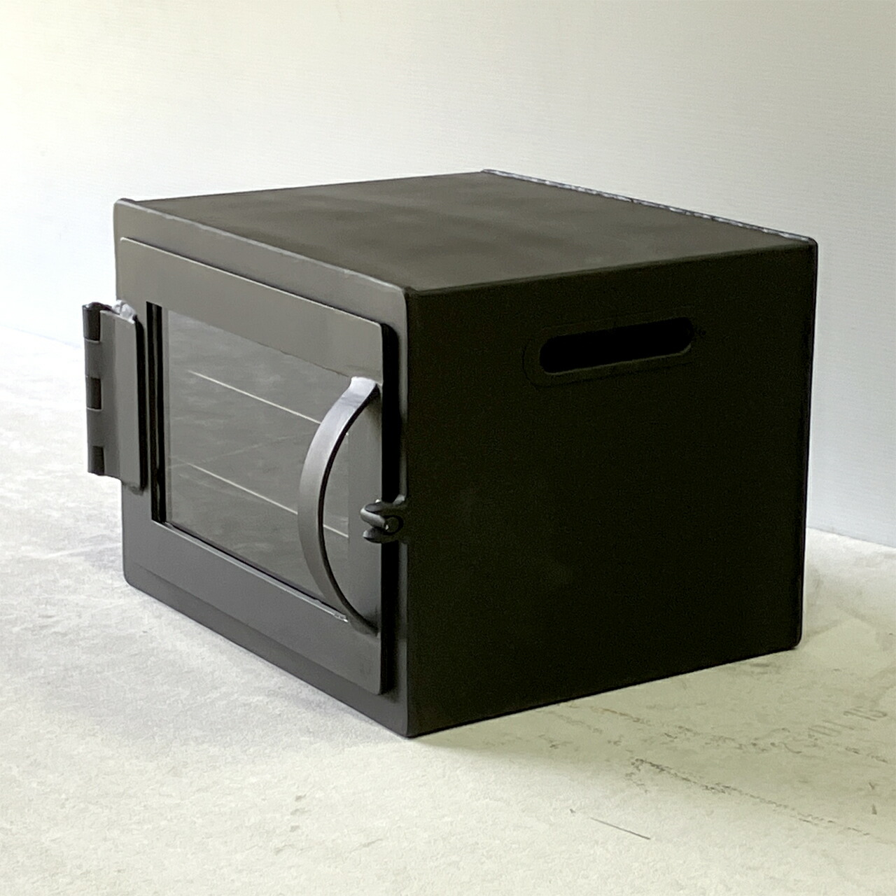 楽天市場】【閉店SALE 15％OFF 在庫限り】ツヨニーオーブン 天火