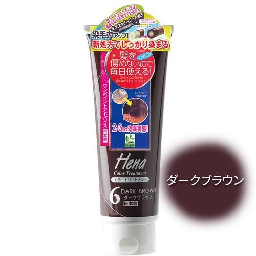 4901646140524.jpg?fitin=357:357