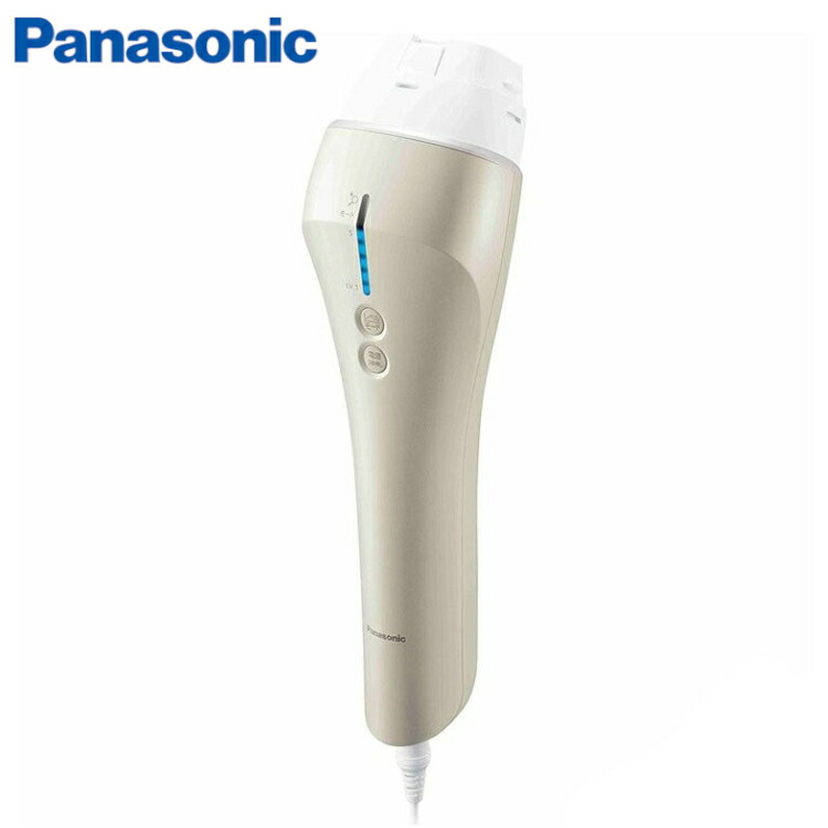 楽天市場】[最大400円off☆くらしに+ 7日9:59迄] 脱毛器 パナソニック