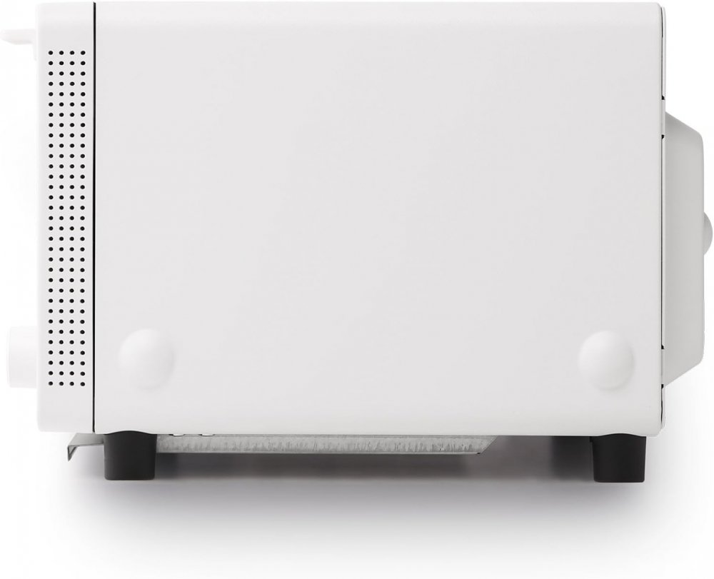 楽天市場】【訳あり特価】バルミューダ スチームオーブントースター