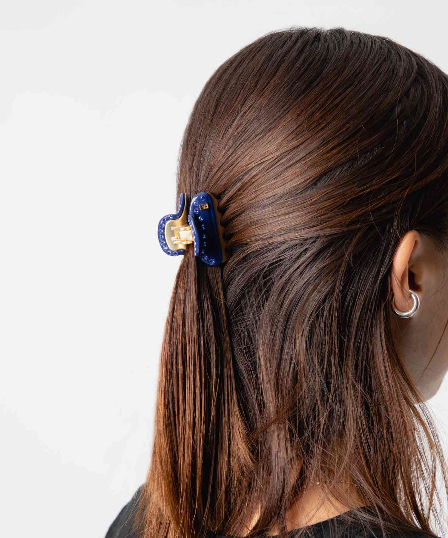 楽天市場】アレクサンドルドゥパリ ALEXANDRE DE PARIS ICC45-14339-06