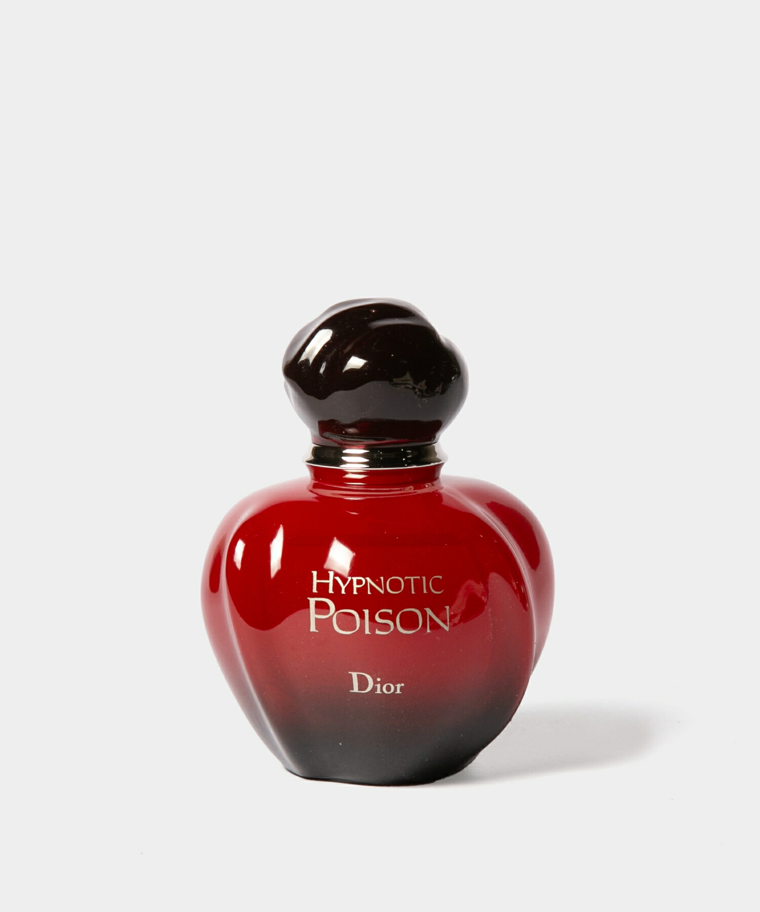 楽天市場】ディオール Dior ヒプノティックプワゾン オードトワレ 30mL