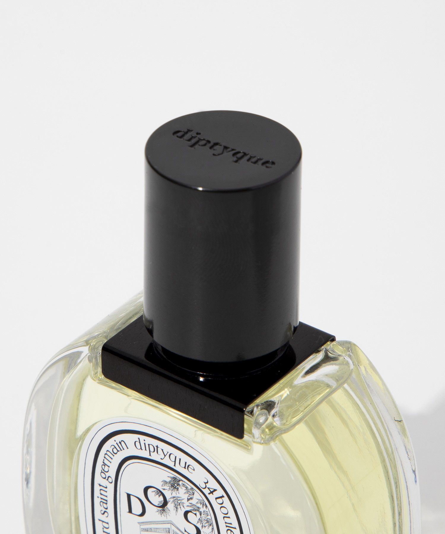 楽天市場】ディプティック Diptyque オードトワレ 50mL ユニセックス