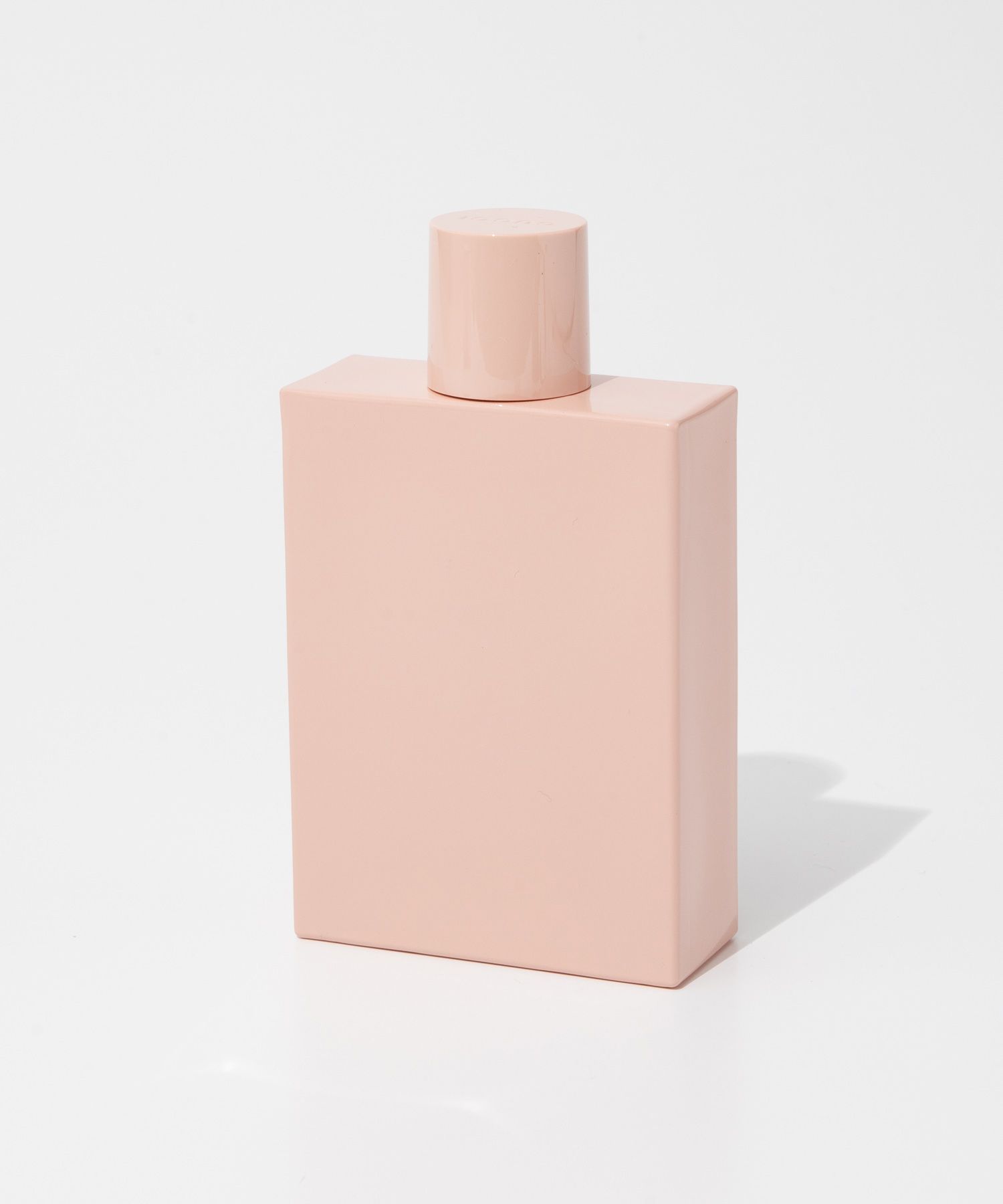 楽天市場】グッチ GUCCI ブルーム EDP 100mL BLOOM レディース