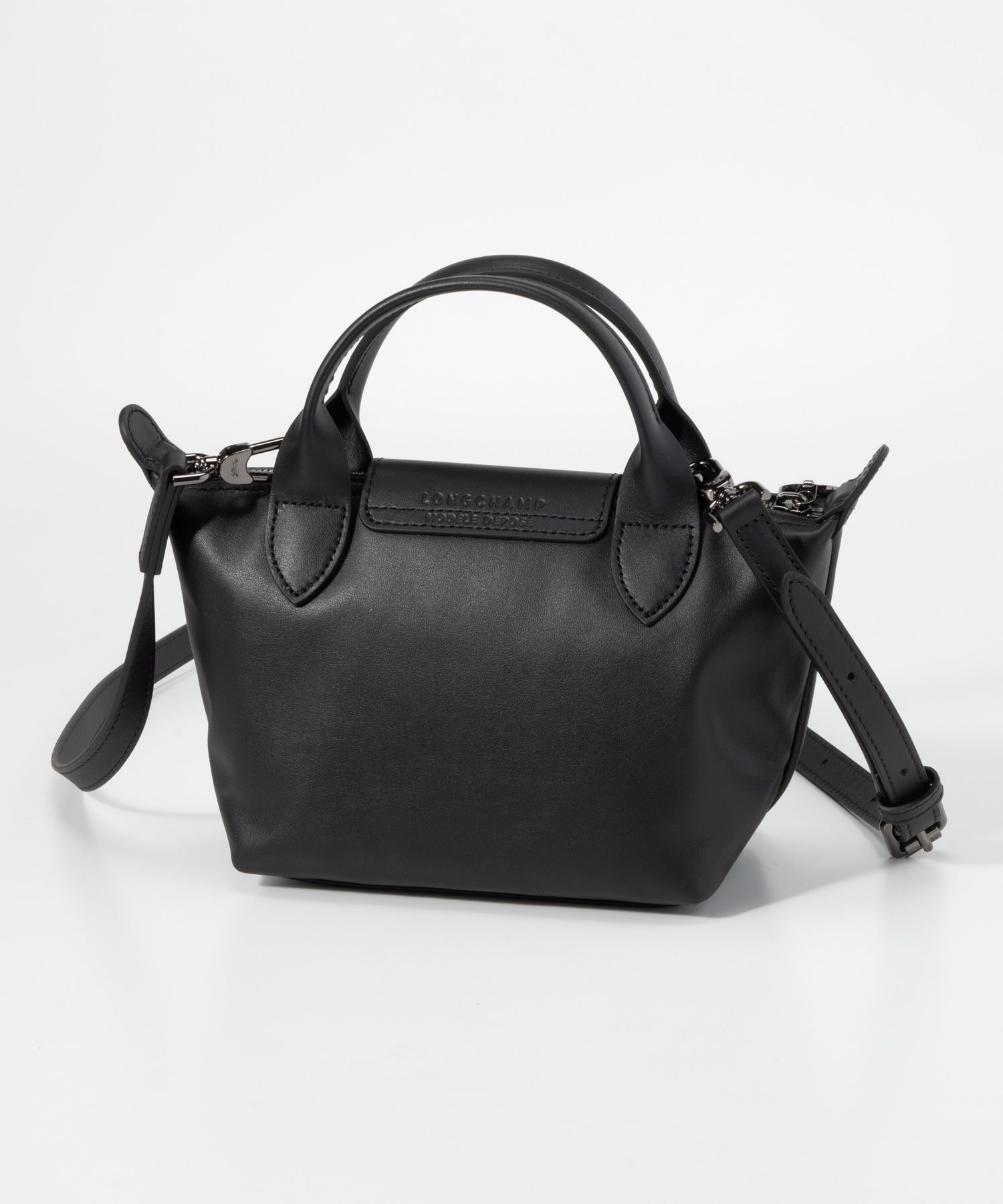 楽天市場】ロンシャン LONGCHAMP Le Pliage Xtra ル プリアージュ