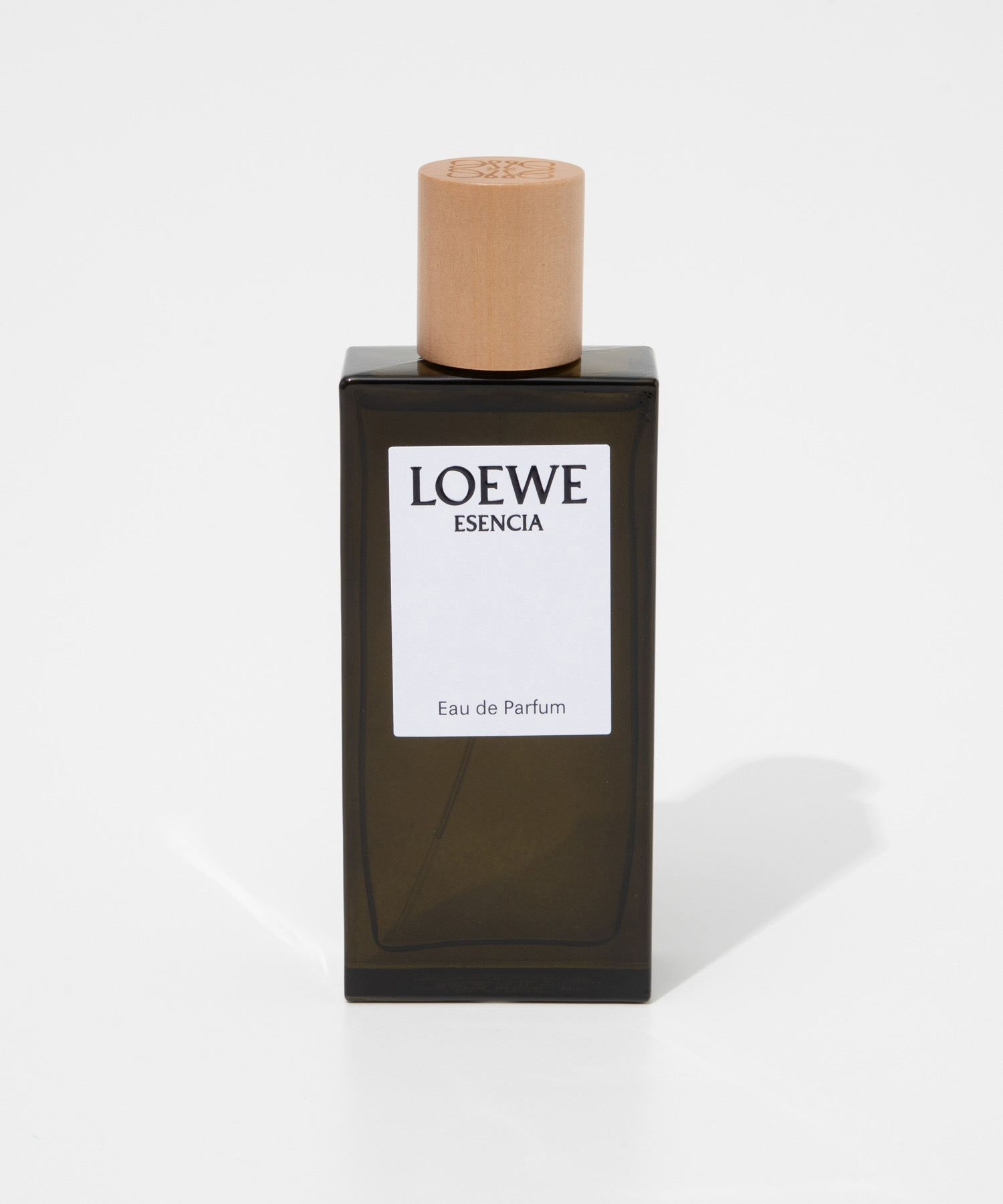 楽天市場】ロエベ LOEWE ESENCIA エセンシア オードパルファム 100mL