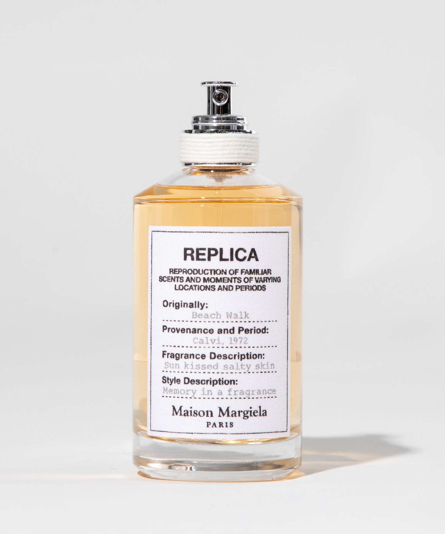 楽天市場】メゾン マルジェラ Maison Margiela レプリカ ビーチ