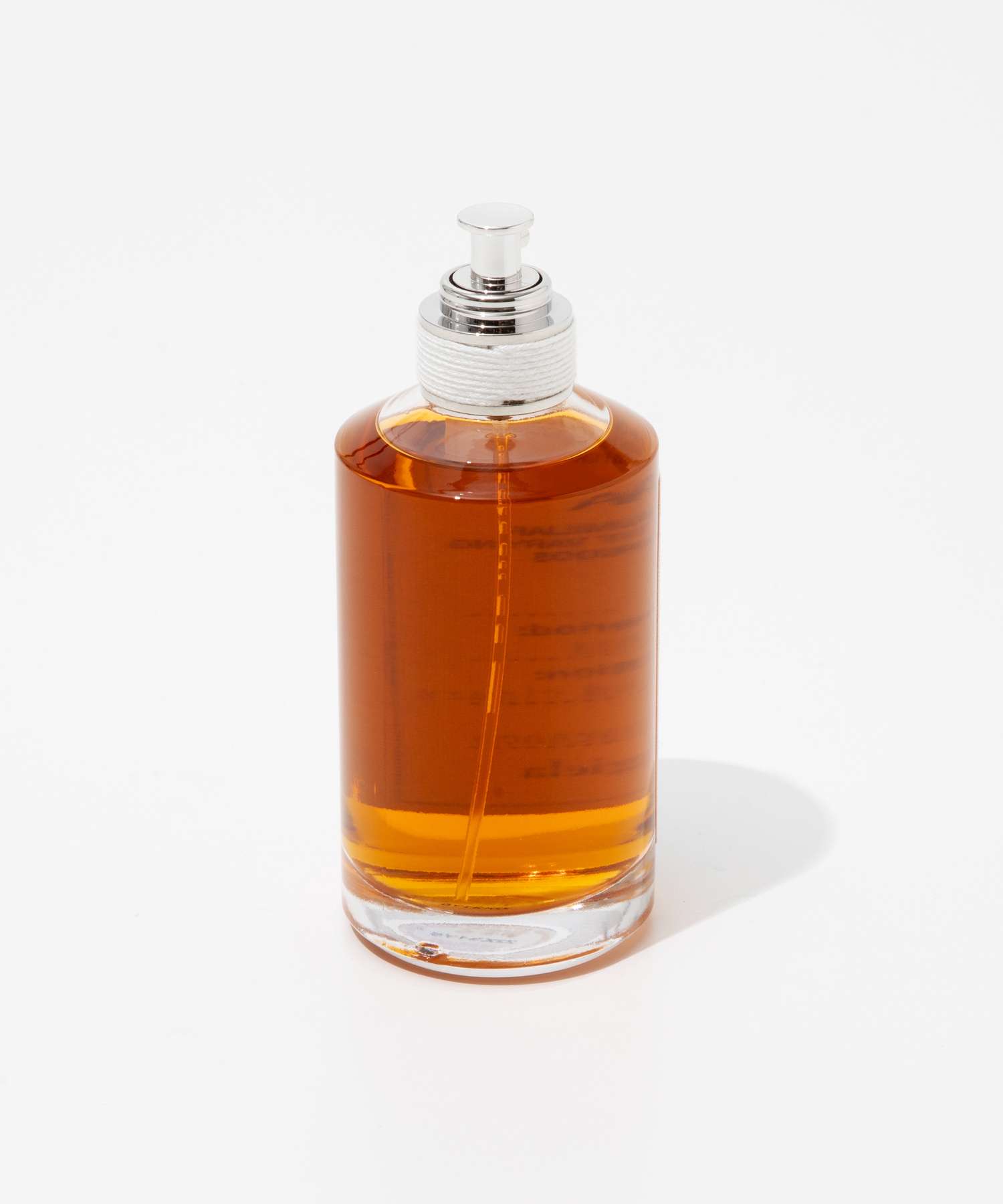 楽天市場】メゾン マルジェラ Maison Margiela レプリカ ジャズクラブ