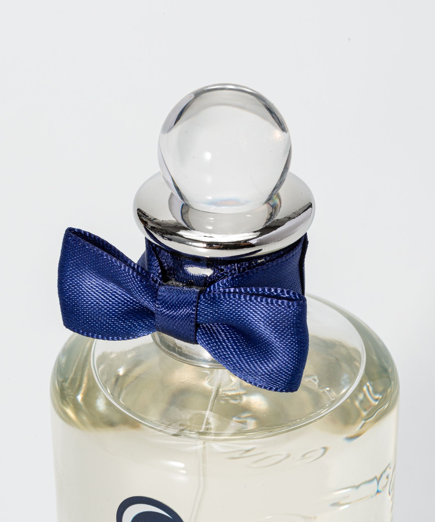 楽天市場】ペンハリガン PENHALIGON'S オーデコロン エンディミオン