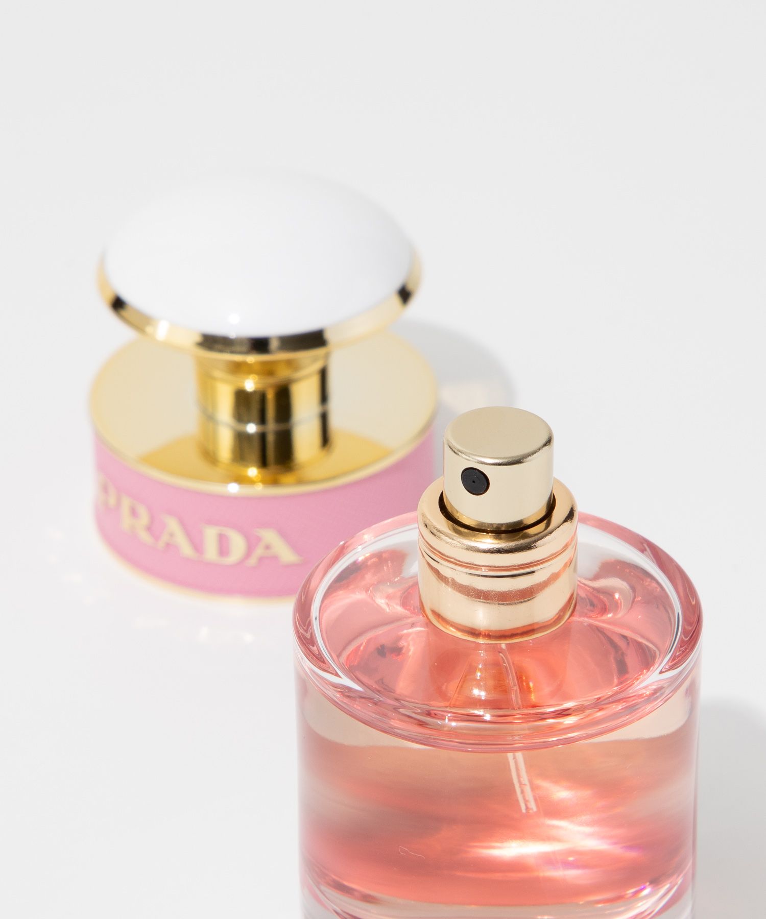 楽天市場】プラダ PRADA キャンディ フロラーレ EDT 30mL CANDY