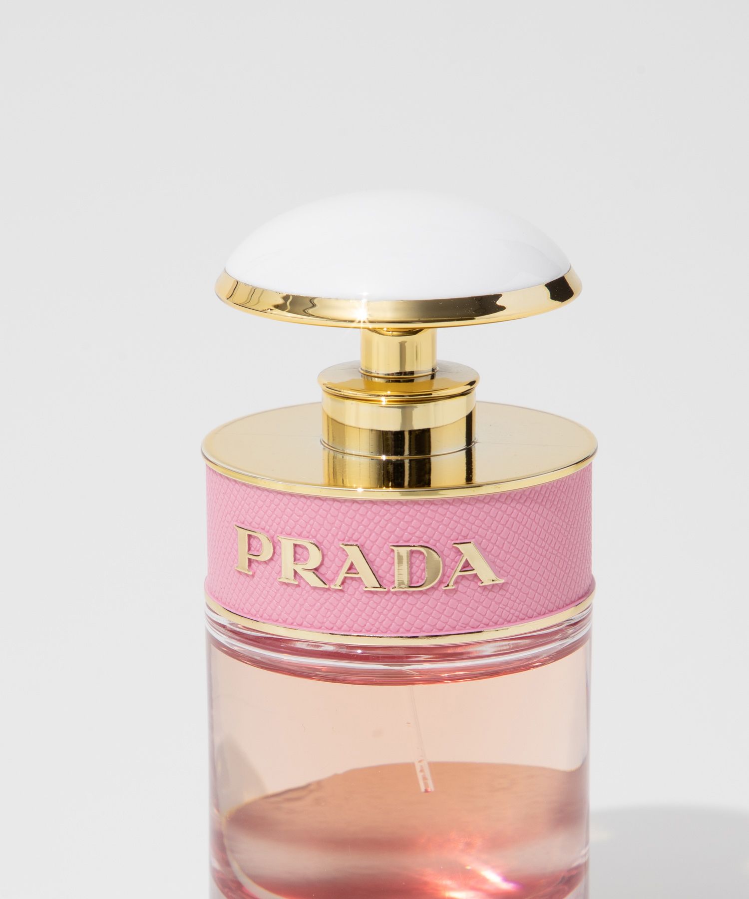 楽天市場】プラダ PRADA キャンディ フロラーレ EDT 30mL CANDY