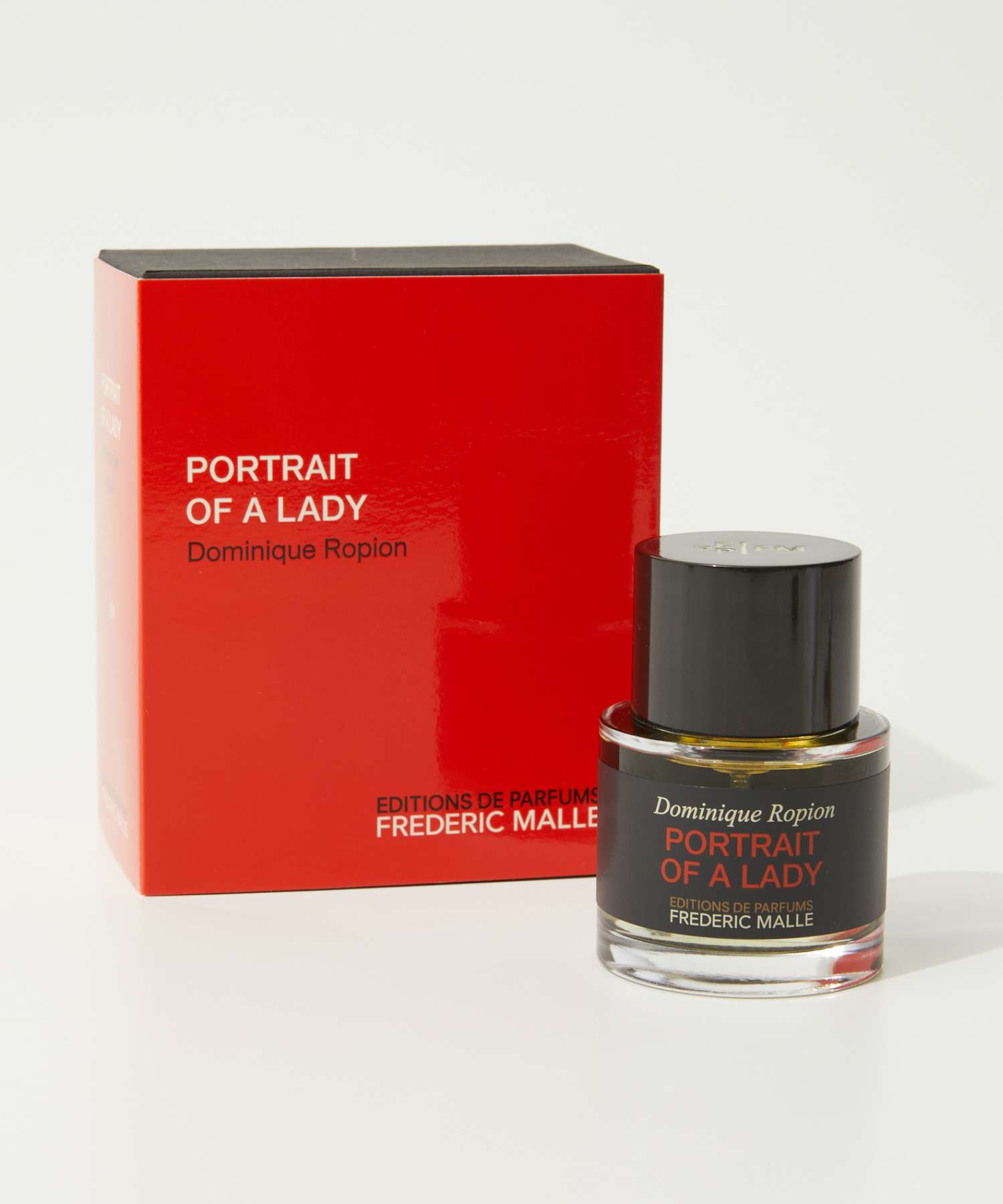 楽天市場】フレデリック マル FREDERIC MALLE ポートレイト オブ ア
